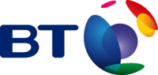 BT_Logo