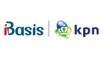 Ibasis logo