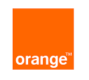 Orange logo