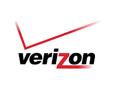 Verizon logo